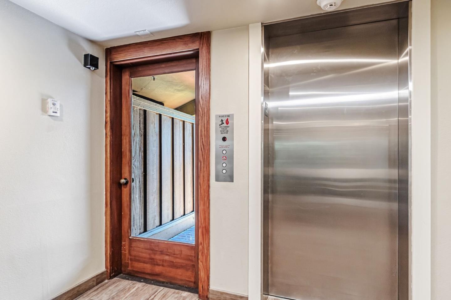 Detail Gallery Image 6 of 23 For 95 Church St #2304,  Los Gatos,  CA 95030 - 1 Beds | 1 Baths
