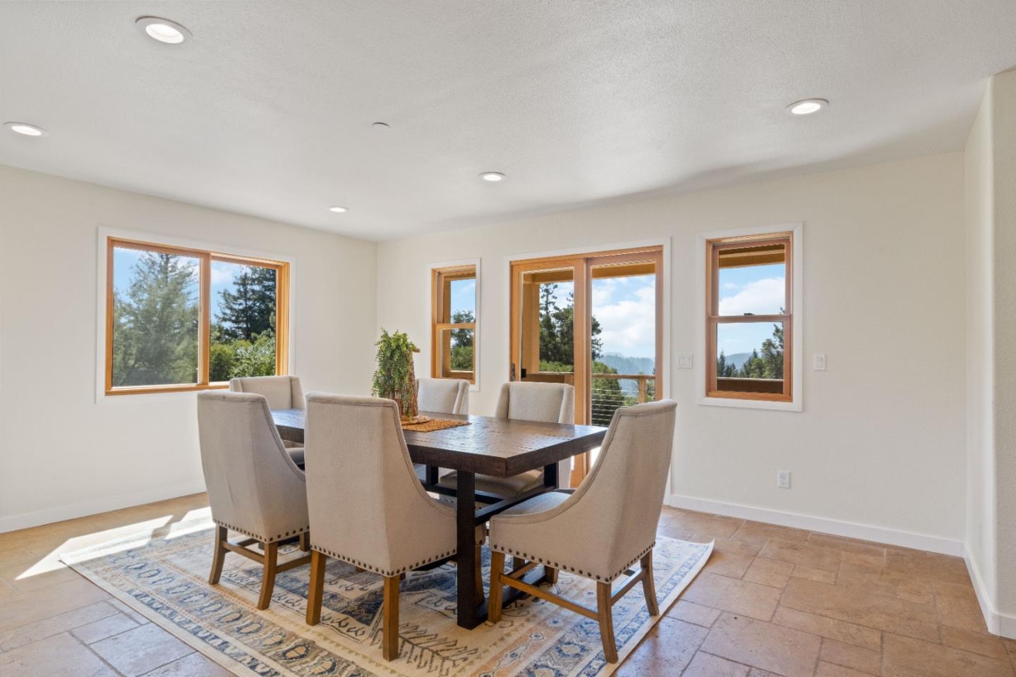 Detail Gallery Image 15 of 63 For 10200 West Dr, Felton,  CA 95018 - 4 Beds | 4/1 Baths