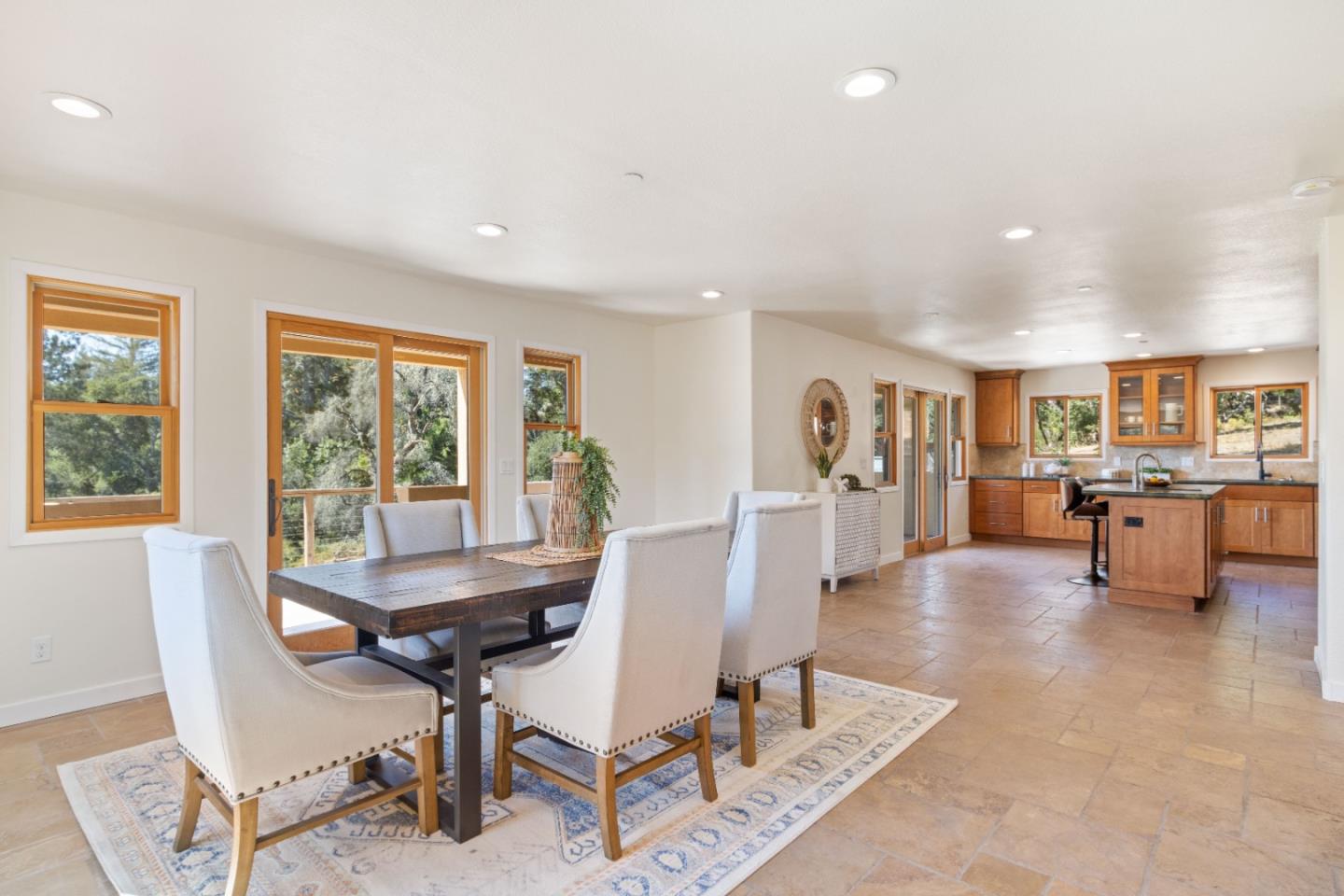 Detail Gallery Image 16 of 63 For 10200 West Dr, Felton,  CA 95018 - 4 Beds | 4/1 Baths