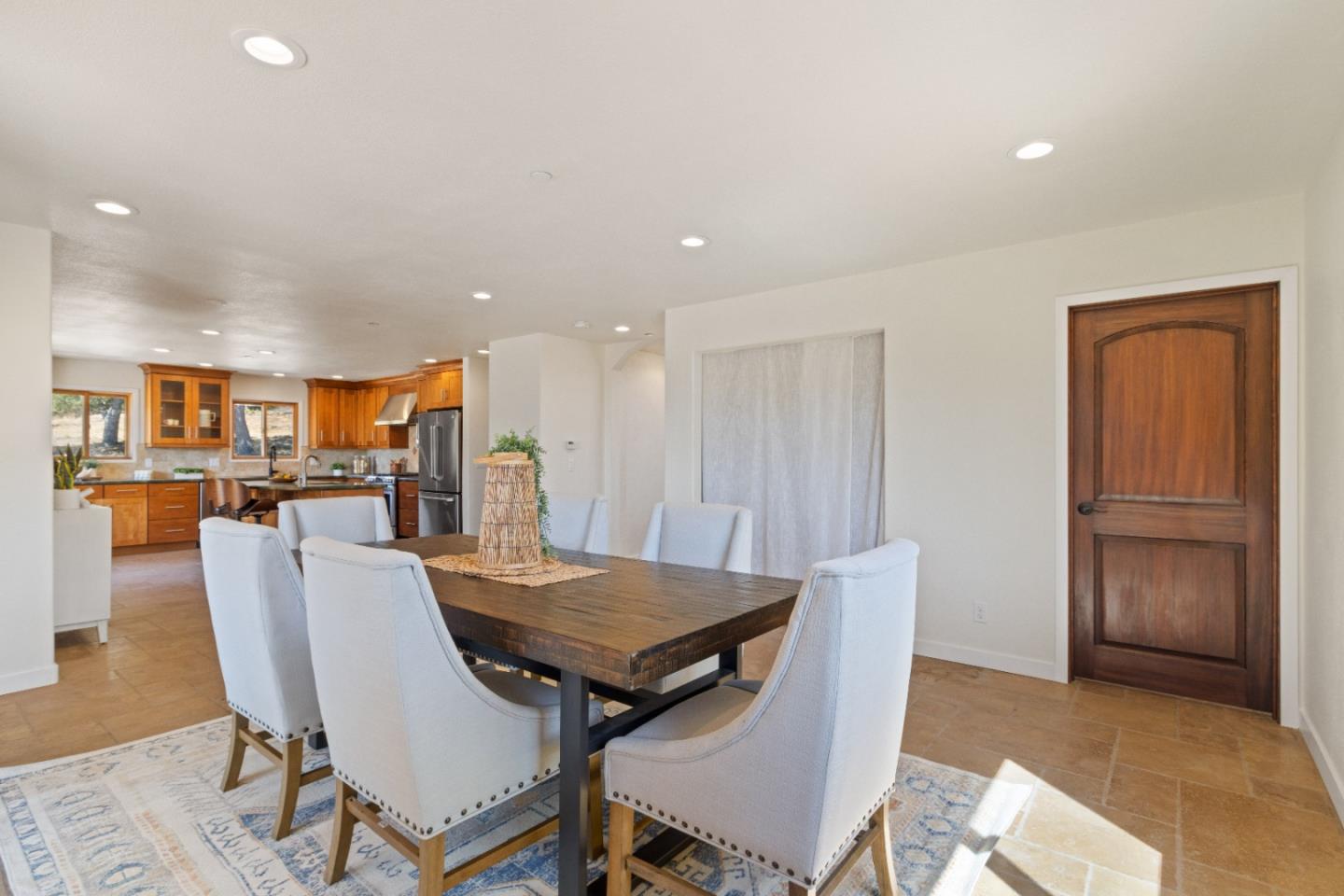 Detail Gallery Image 17 of 63 For 10200 West Dr, Felton,  CA 95018 - 4 Beds | 4/1 Baths