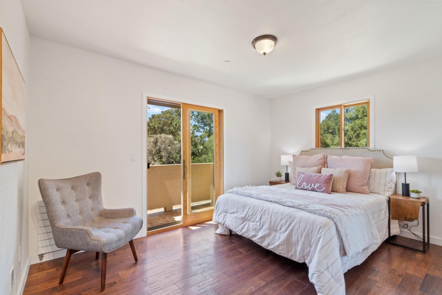 Detail Gallery Image 20 of 63 For 10200 West Dr, Felton,  CA 95018 - 4 Beds | 4/1 Baths