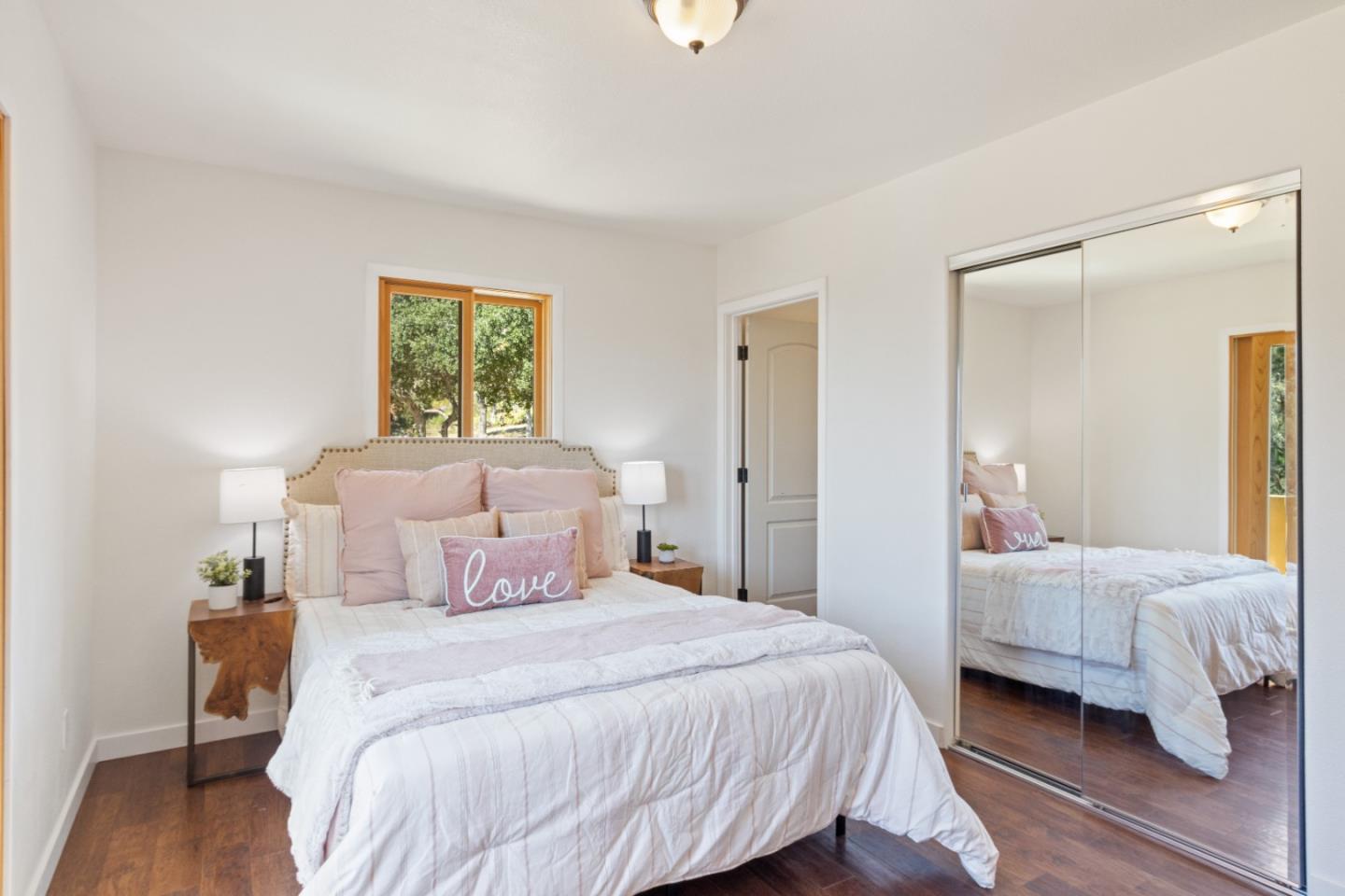 Detail Gallery Image 21 of 63 For 10200 West Dr, Felton,  CA 95018 - 4 Beds | 4/1 Baths