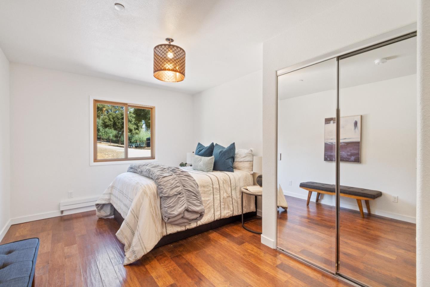 Detail Gallery Image 22 of 63 For 10200 West Dr, Felton,  CA 95018 - 4 Beds | 4/1 Baths
