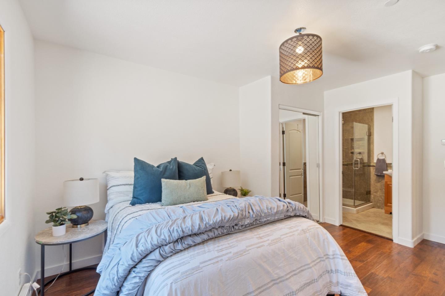 Detail Gallery Image 23 of 63 For 10200 West Dr, Felton,  CA 95018 - 4 Beds | 4/1 Baths