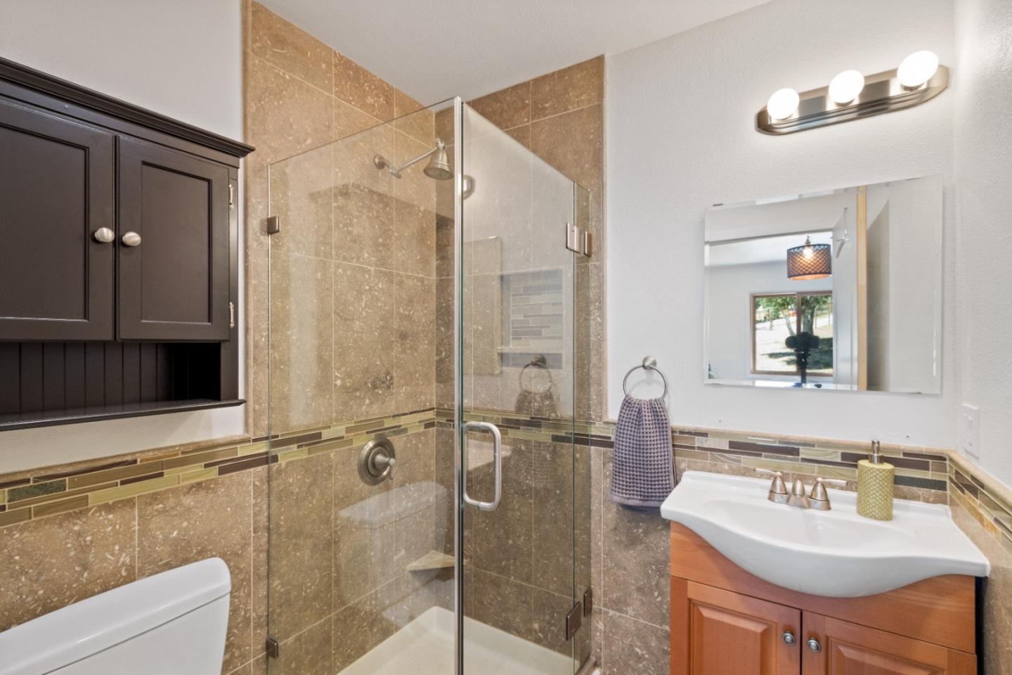 Detail Gallery Image 24 of 63 For 10200 West Dr, Felton,  CA 95018 - 4 Beds | 4/1 Baths