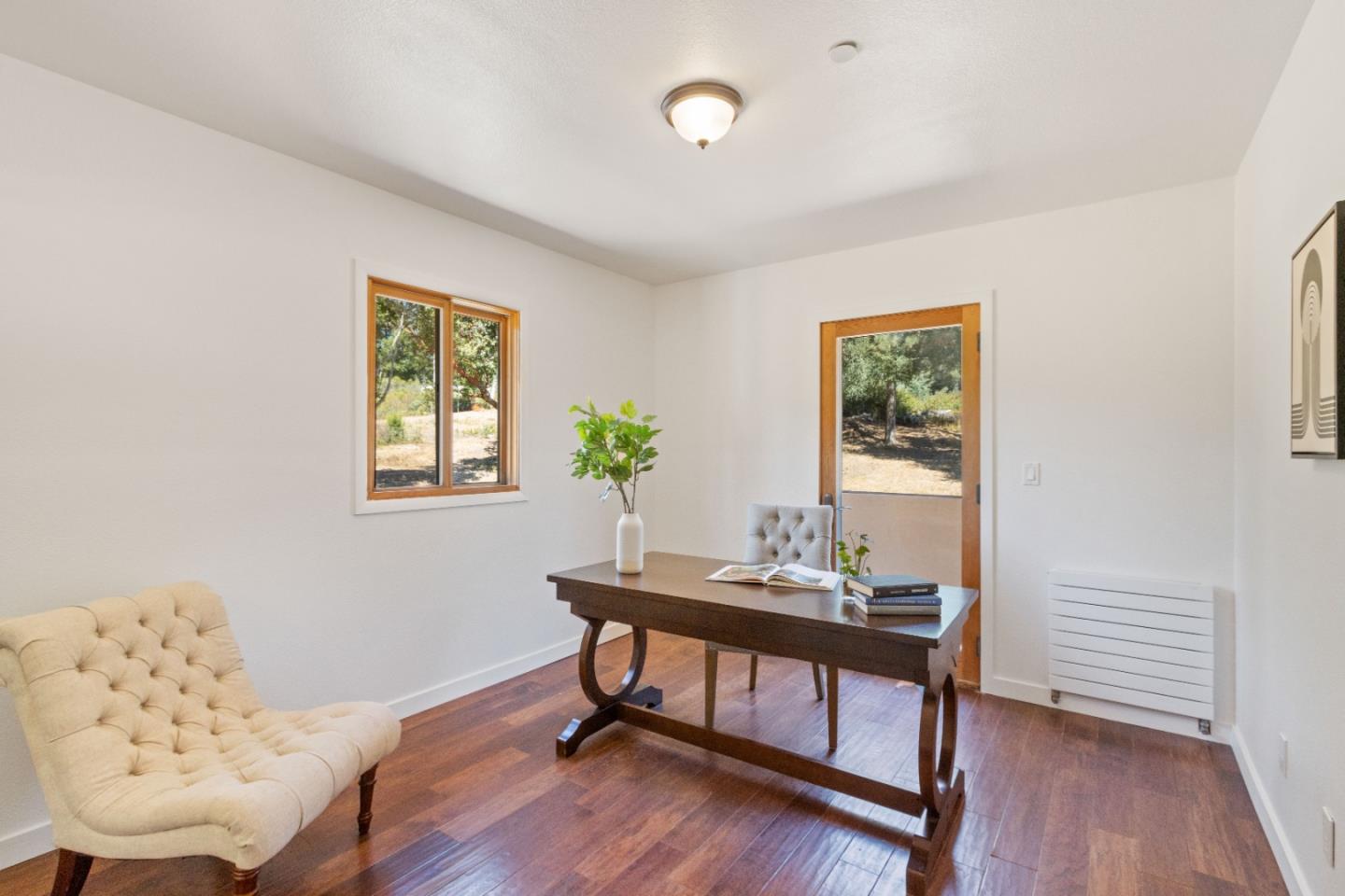 Detail Gallery Image 25 of 63 For 10200 West Dr, Felton,  CA 95018 - 4 Beds | 4/1 Baths