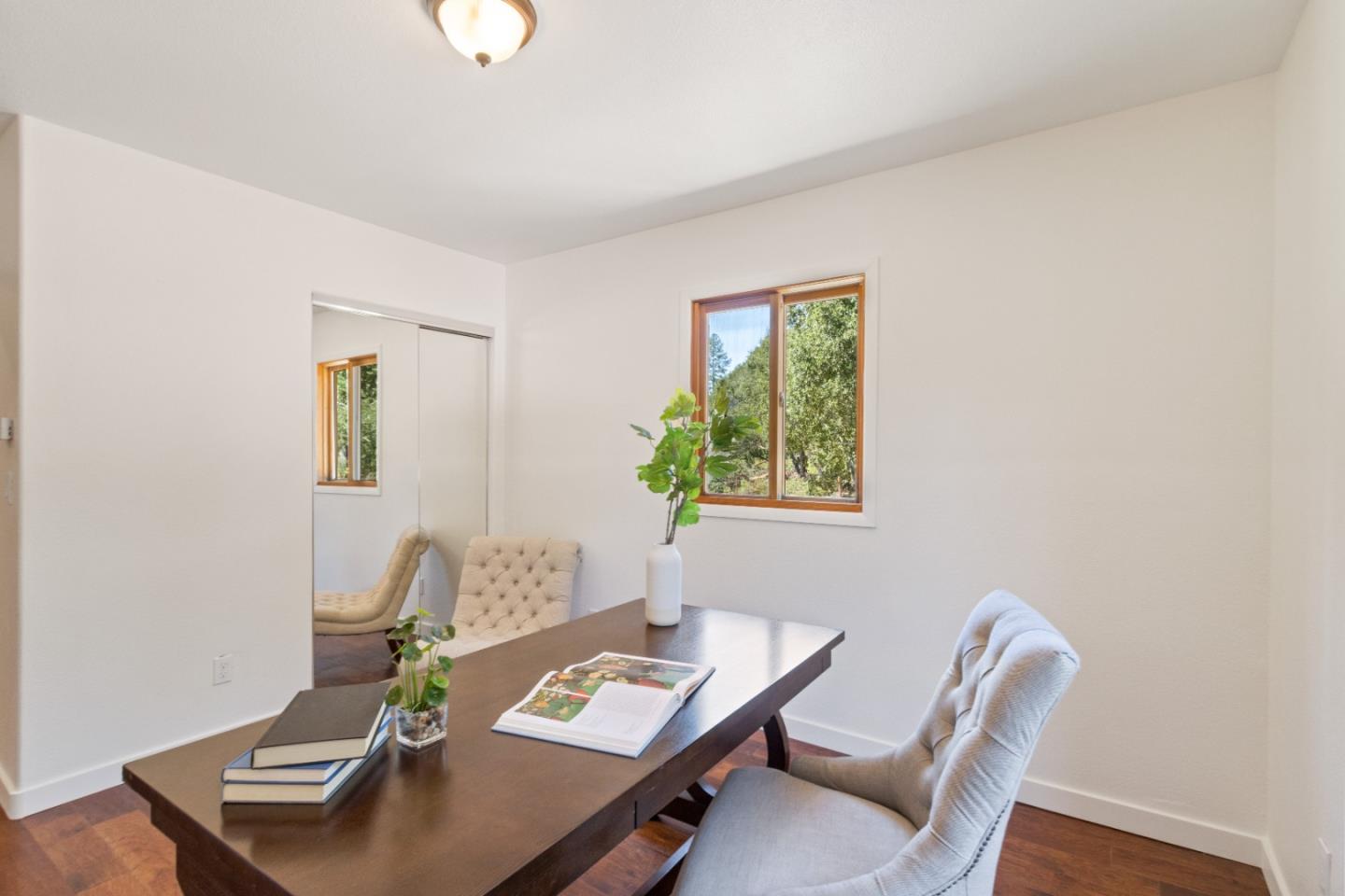 Detail Gallery Image 26 of 63 For 10200 West Dr, Felton,  CA 95018 - 4 Beds | 4/1 Baths