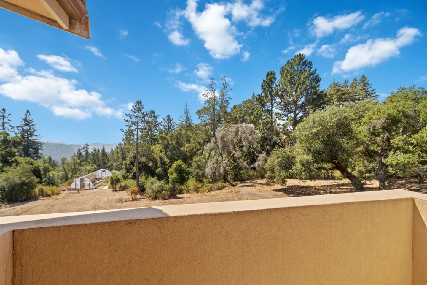 Detail Gallery Image 28 of 63 For 10200 West Dr, Felton,  CA 95018 - 4 Beds | 4/1 Baths