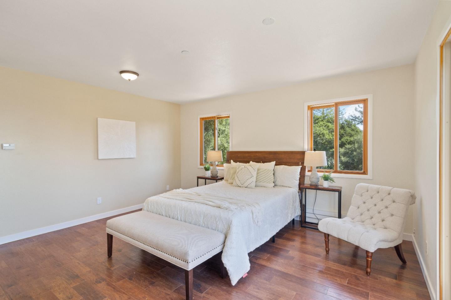 Detail Gallery Image 31 of 63 For 10200 West Dr, Felton,  CA 95018 - 4 Beds | 4/1 Baths