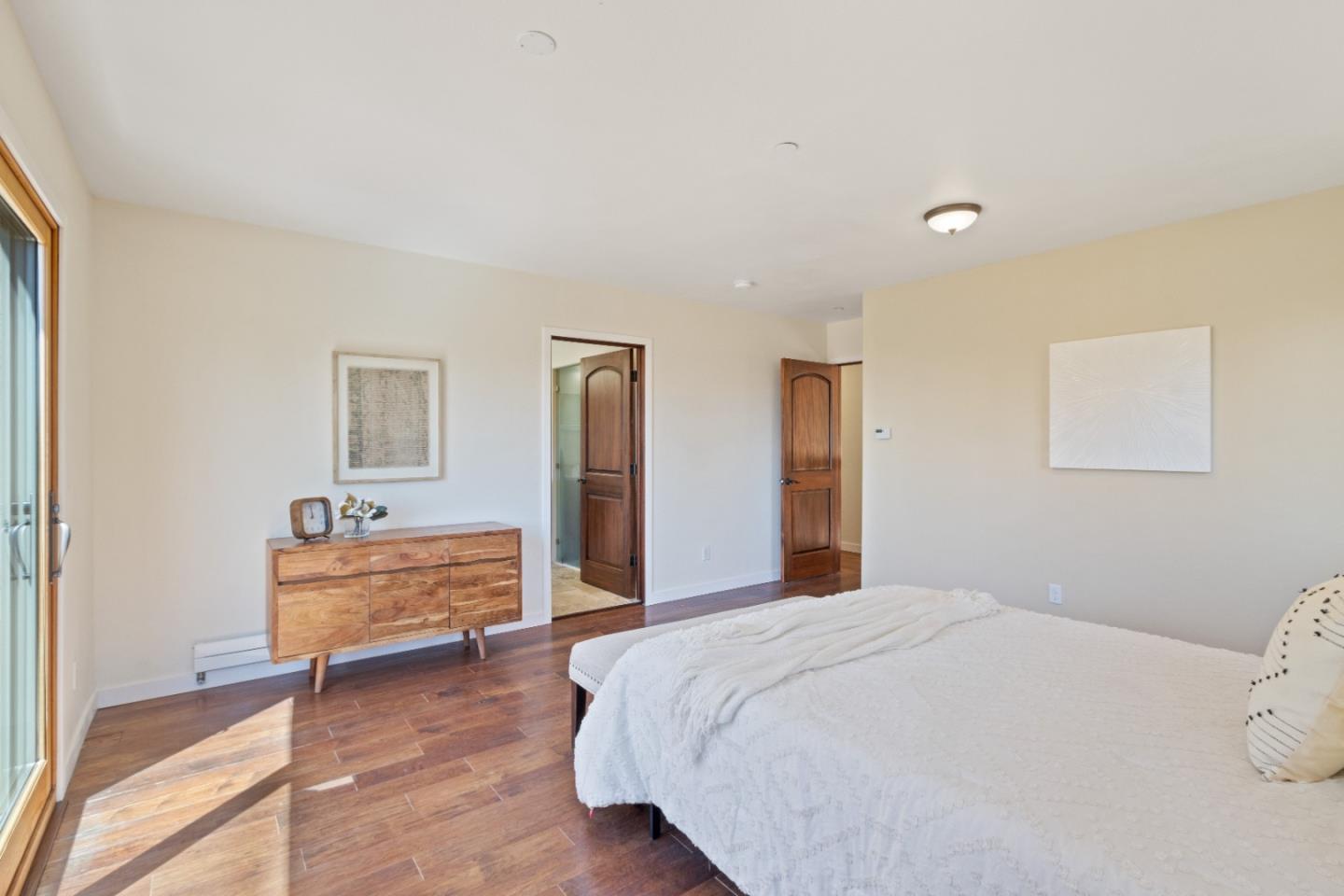Detail Gallery Image 32 of 63 For 10200 West Dr, Felton,  CA 95018 - 4 Beds | 4/1 Baths