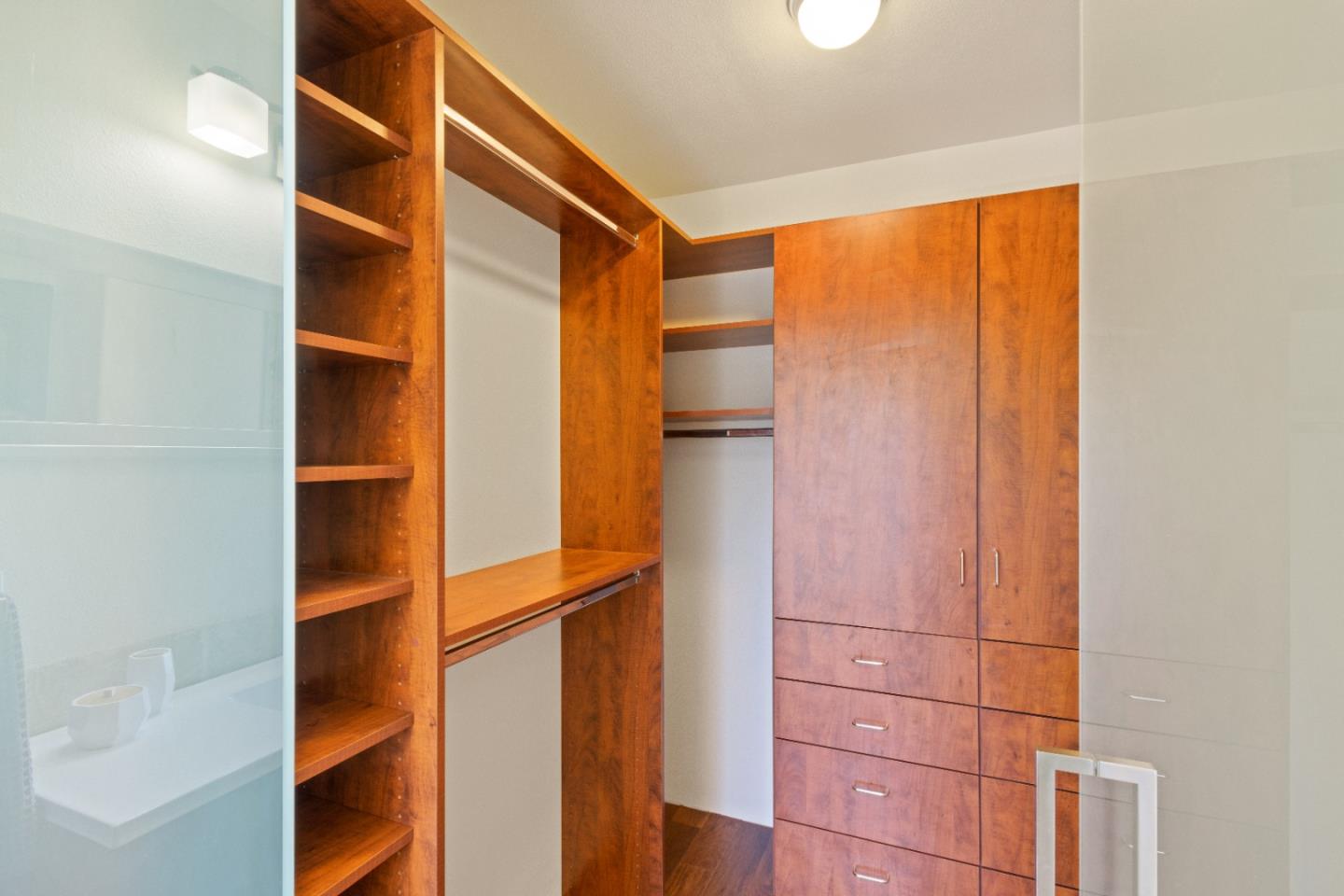 Detail Gallery Image 34 of 63 For 10200 West Dr, Felton,  CA 95018 - 4 Beds | 4/1 Baths