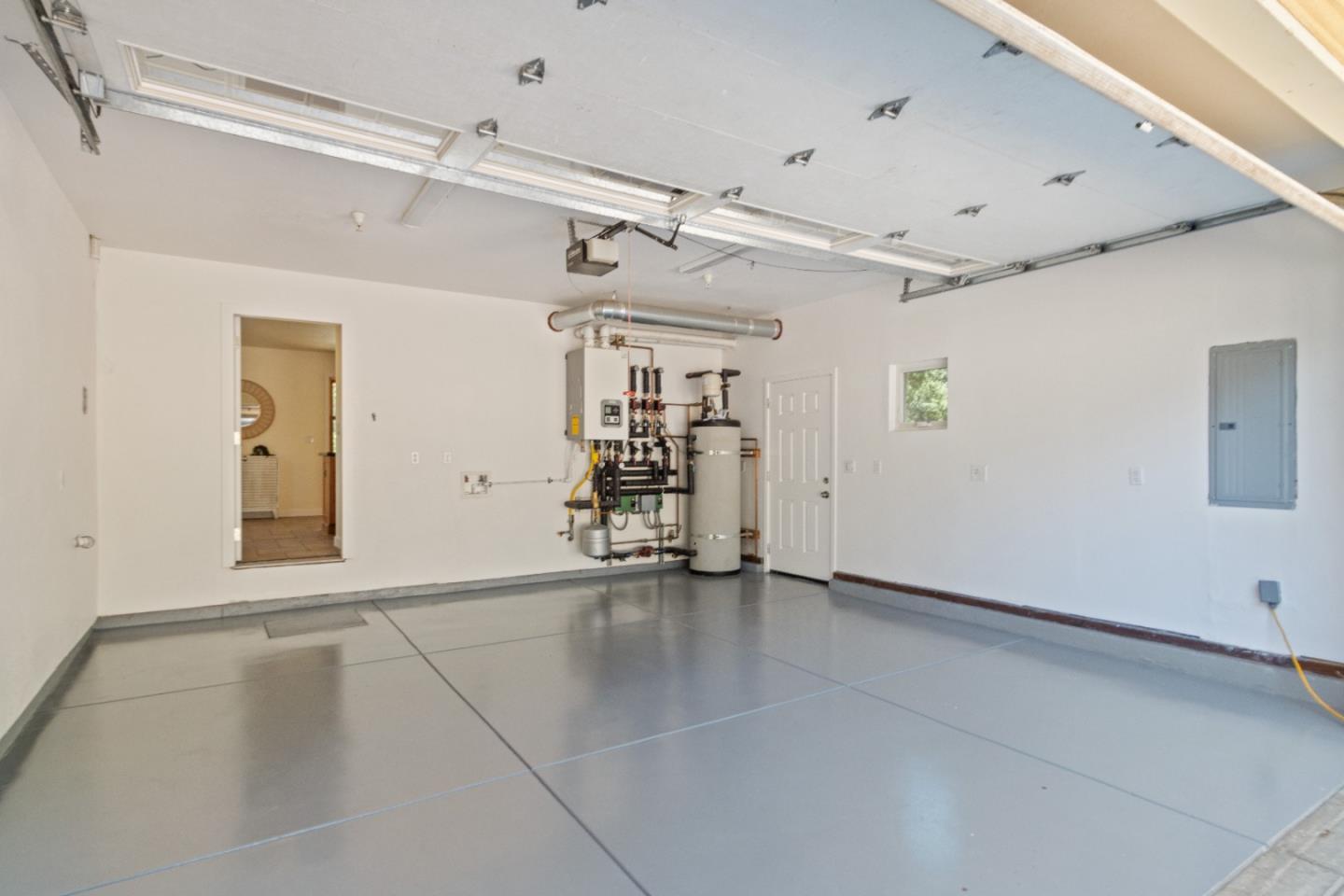 Detail Gallery Image 36 of 63 For 10200 West Dr, Felton,  CA 95018 - 4 Beds | 4/1 Baths