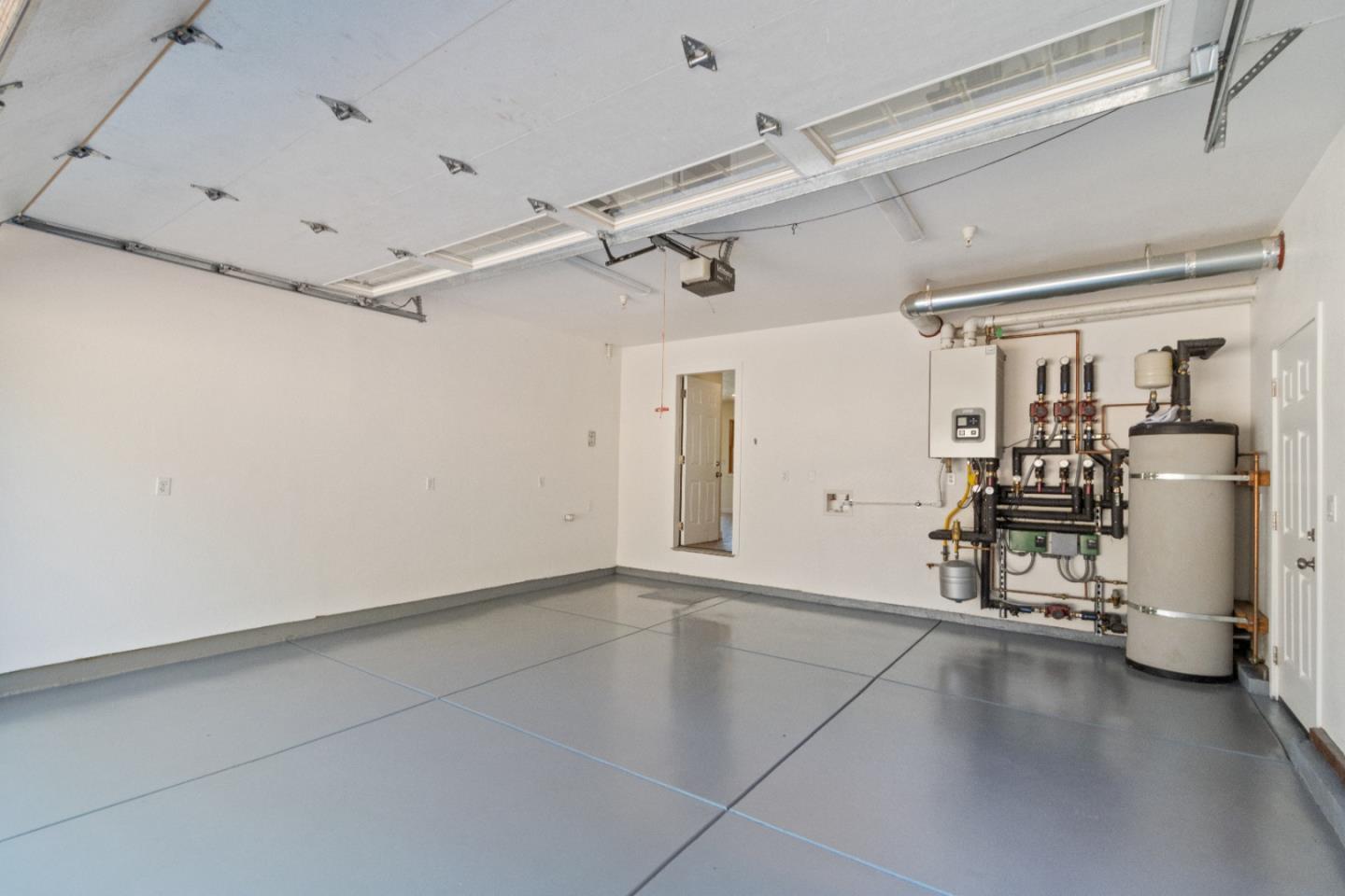 Detail Gallery Image 37 of 63 For 10200 West Dr, Felton,  CA 95018 - 4 Beds | 4/1 Baths