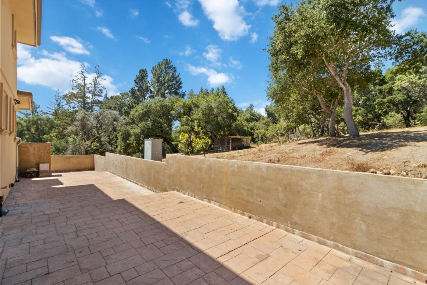 Detail Gallery Image 39 of 63 For 10200 West Dr, Felton,  CA 95018 - 4 Beds | 4/1 Baths