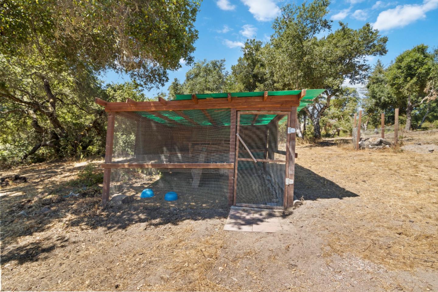 Detail Gallery Image 42 of 63 For 10200 West Dr, Felton,  CA 95018 - 4 Beds | 4/1 Baths
