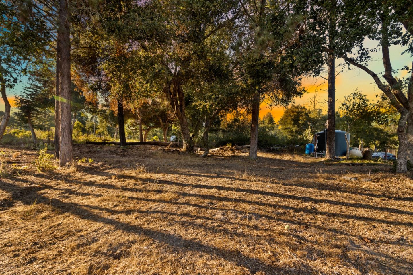 Detail Gallery Image 44 of 63 For 10200 West Dr, Felton,  CA 95018 - 4 Beds | 4/1 Baths
