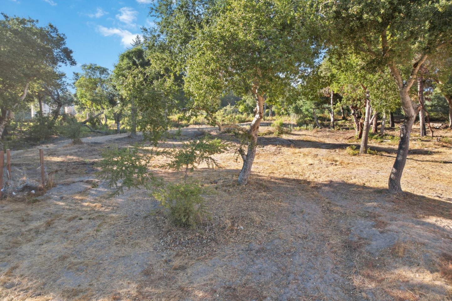 Detail Gallery Image 45 of 63 For 10200 West Dr, Felton,  CA 95018 - 4 Beds | 4/1 Baths