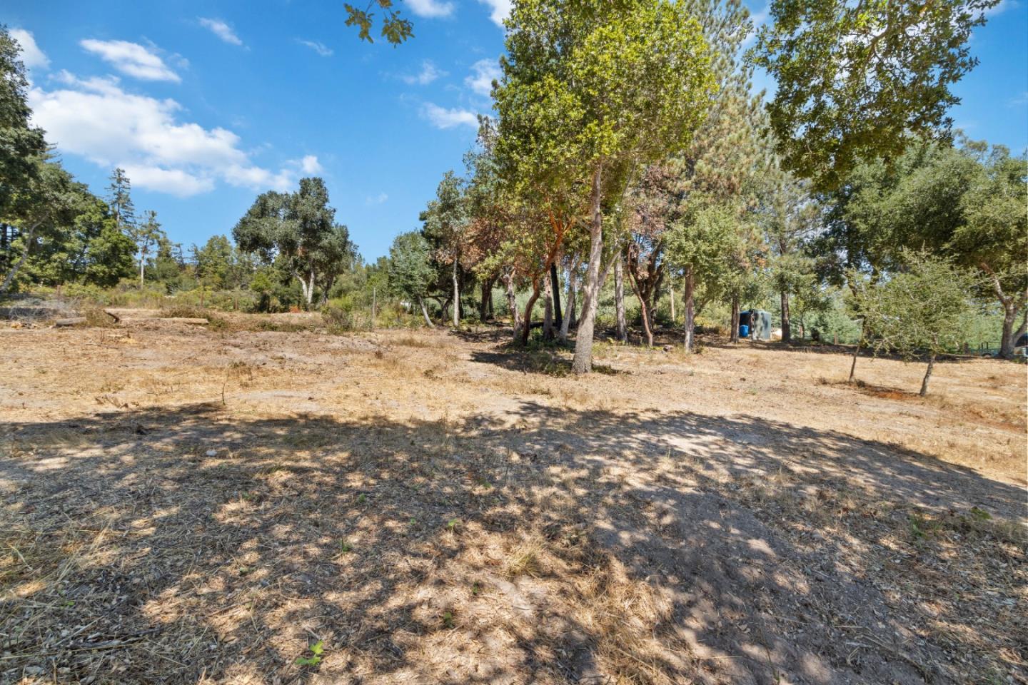 Detail Gallery Image 48 of 63 For 10200 West Dr, Felton,  CA 95018 - 4 Beds | 4/1 Baths