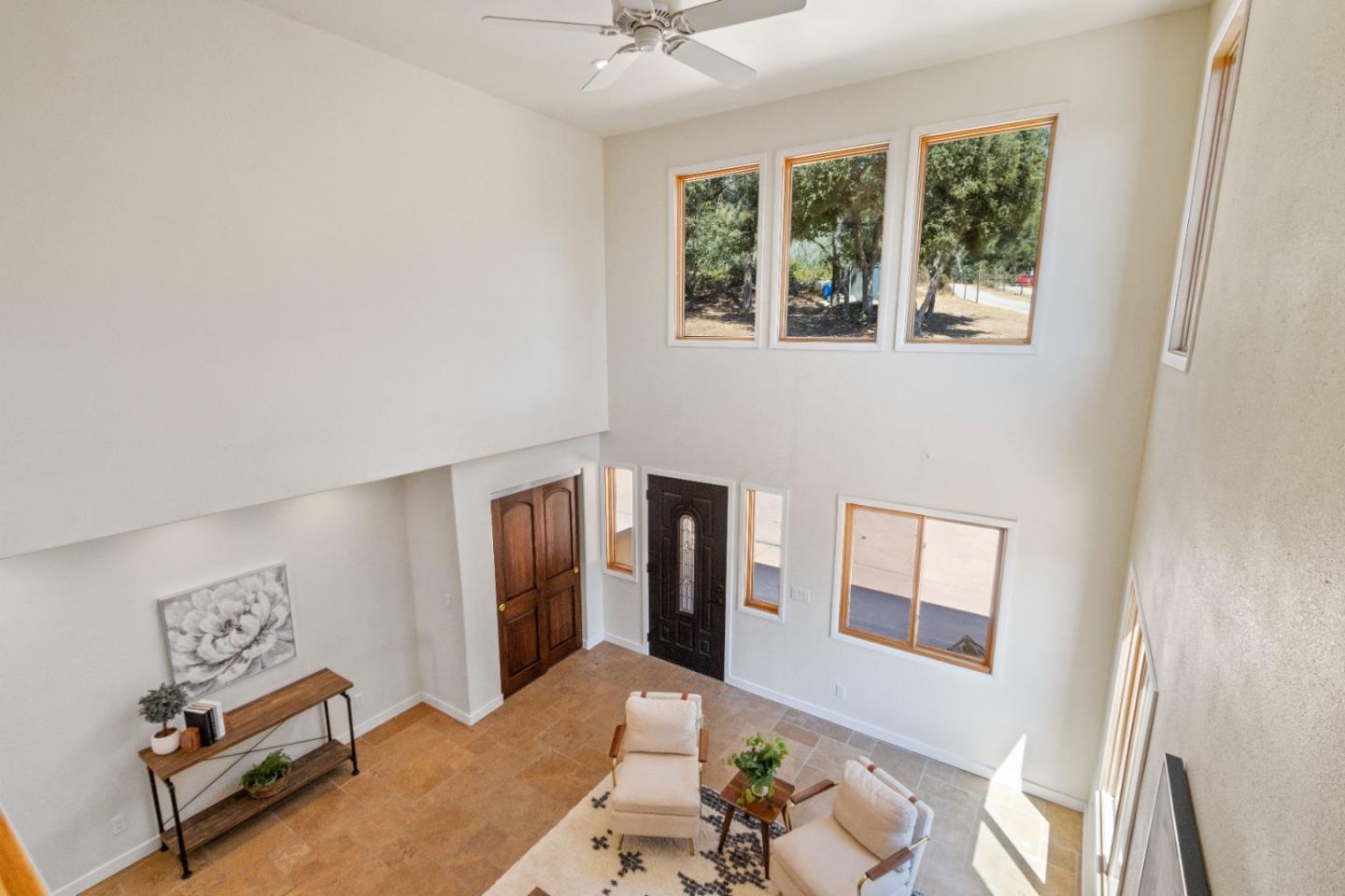 Detail Gallery Image 9 of 63 For 10200 West Dr, Felton,  CA 95018 - 4 Beds | 4/1 Baths
