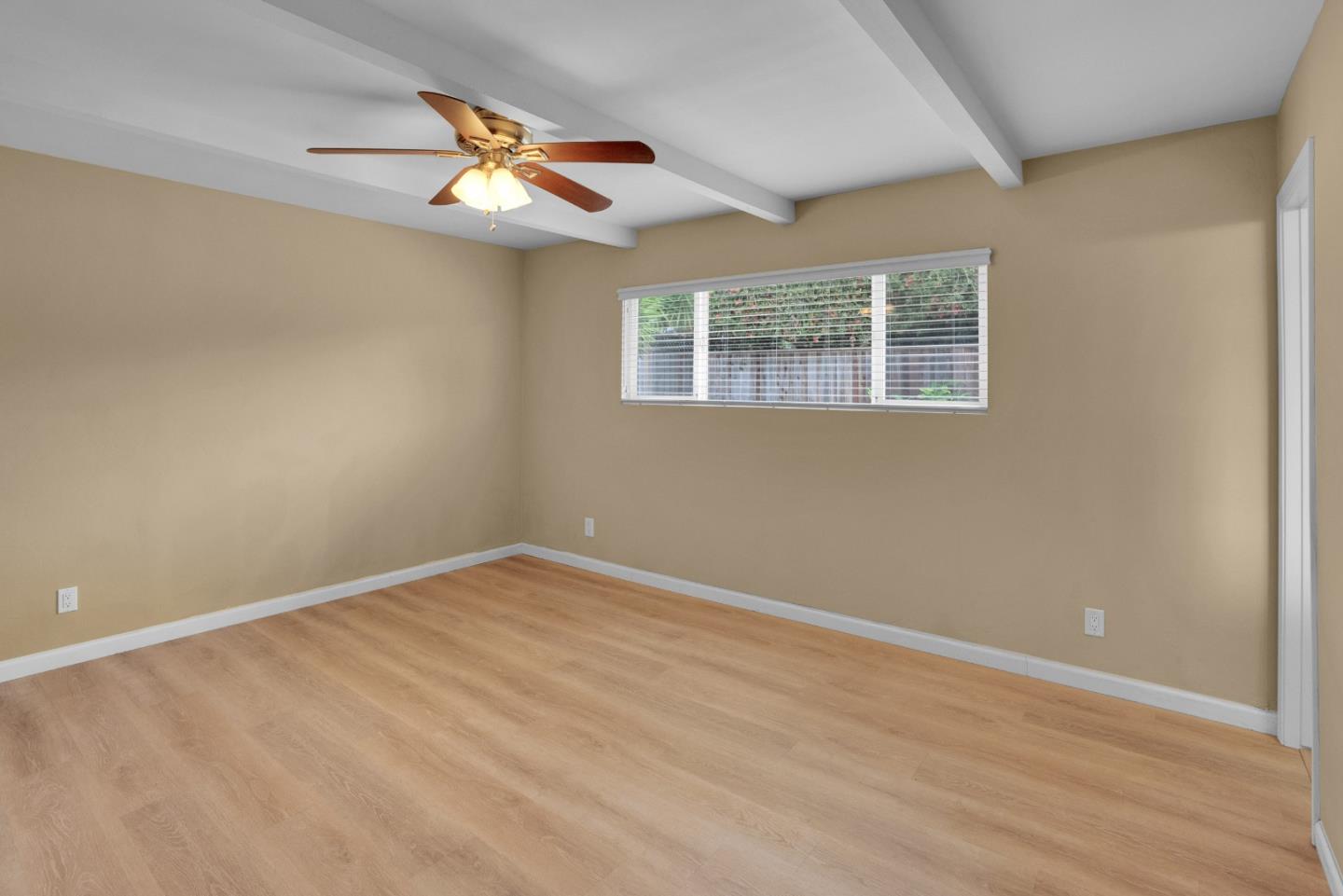 Detail Gallery Image 24 of 34 For 576 Sims Rd, Santa Cruz,  CA 95060 - 3 Beds | 2 Baths