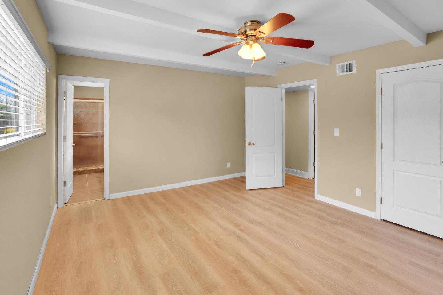 Detail Gallery Image 25 of 34 For 576 Sims Rd, Santa Cruz,  CA 95060 - 3 Beds | 2 Baths