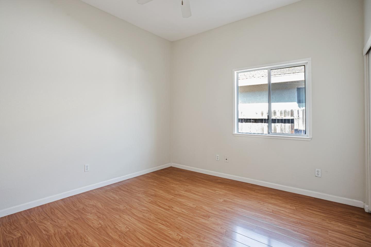 Detail Gallery Image 25 of 33 For 9712 Bovill Dr, Elk Grove,  CA 95624 - 4 Beds | 2 Baths