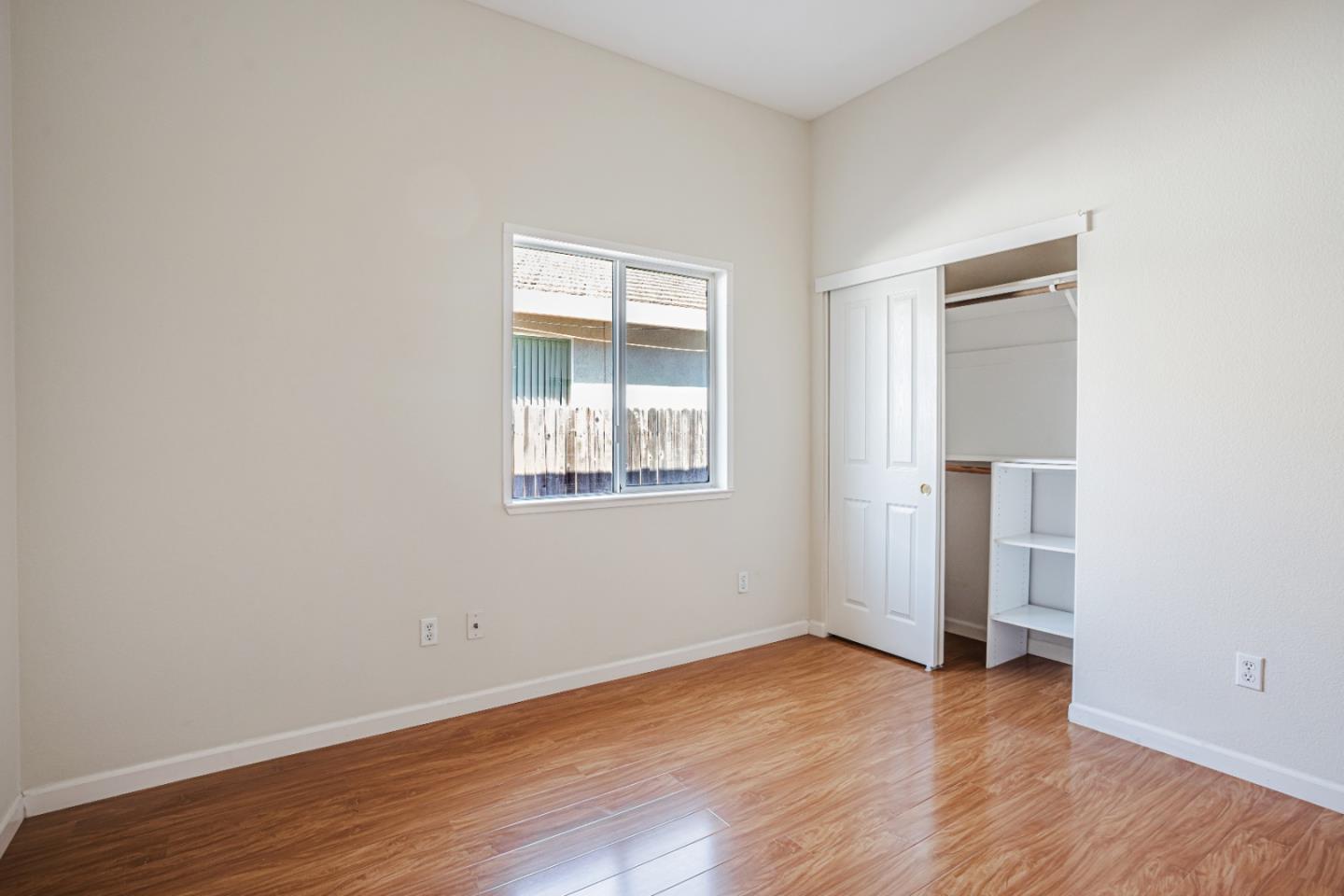 Detail Gallery Image 26 of 33 For 9712 Bovill Dr, Elk Grove,  CA 95624 - 4 Beds | 2 Baths