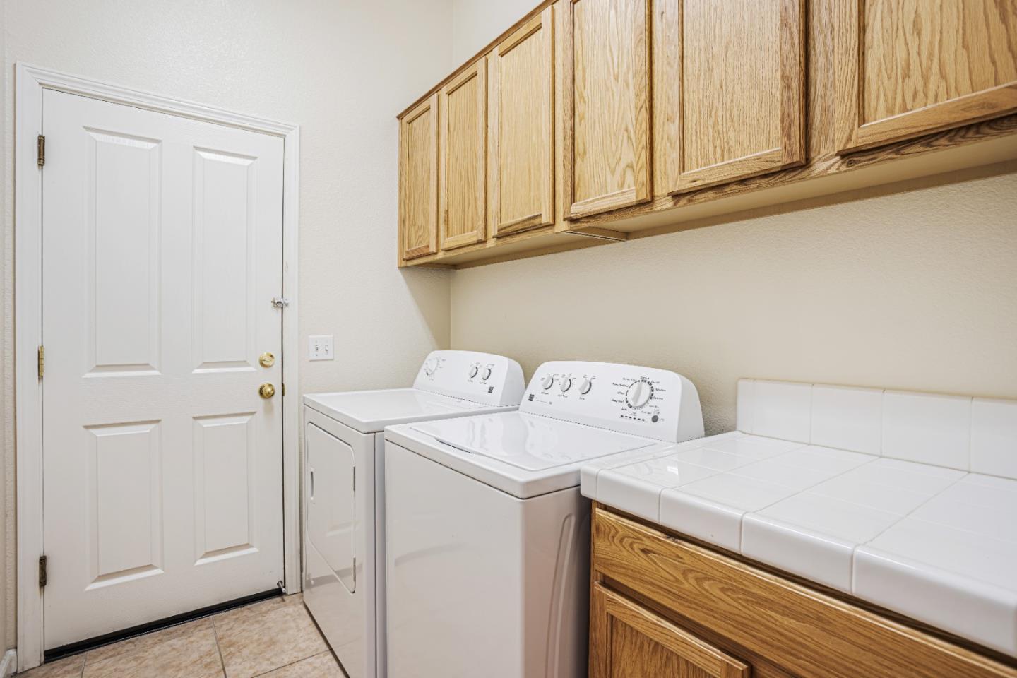 Detail Gallery Image 29 of 33 For 9712 Bovill Dr, Elk Grove,  CA 95624 - 4 Beds | 2 Baths