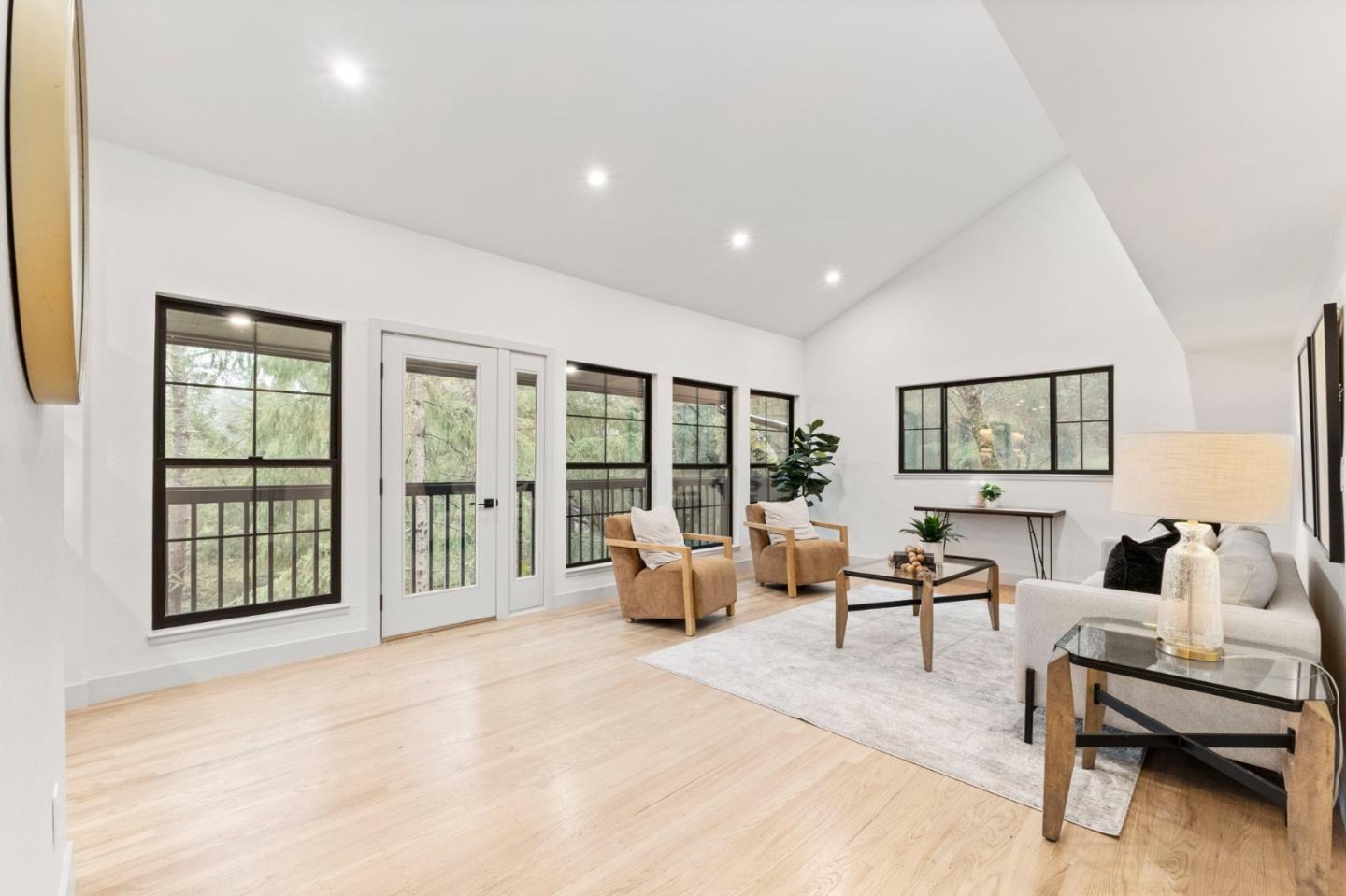 Detail Gallery Image 10 of 59 For 18319 Las Cumbres Rd, Los Gatos,  CA 95033 - 3 Beds | 2 Baths