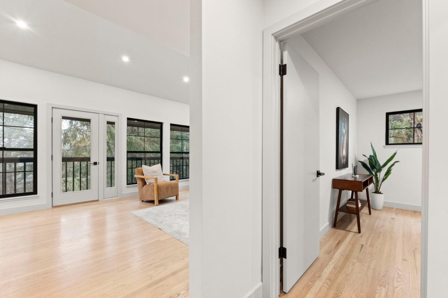 Detail Gallery Image 14 of 59 For 18319 Las Cumbres Rd, Los Gatos,  CA 95033 - 3 Beds | 2 Baths