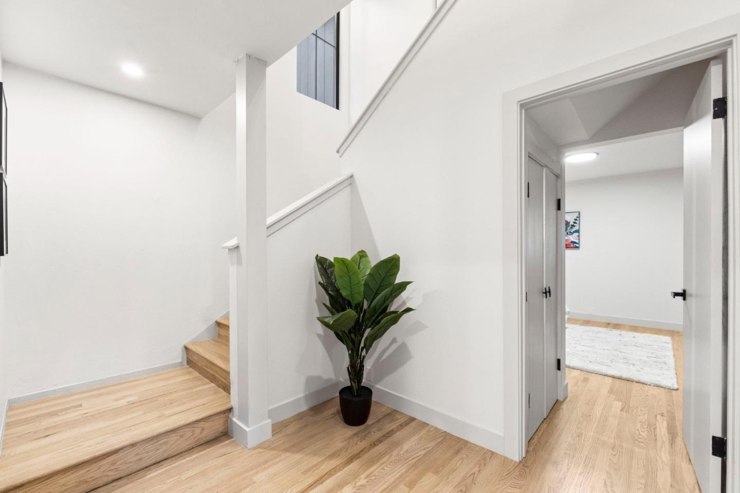 Detail Gallery Image 22 of 59 For 18319 Las Cumbres Rd, Los Gatos,  CA 95033 - 3 Beds | 2 Baths