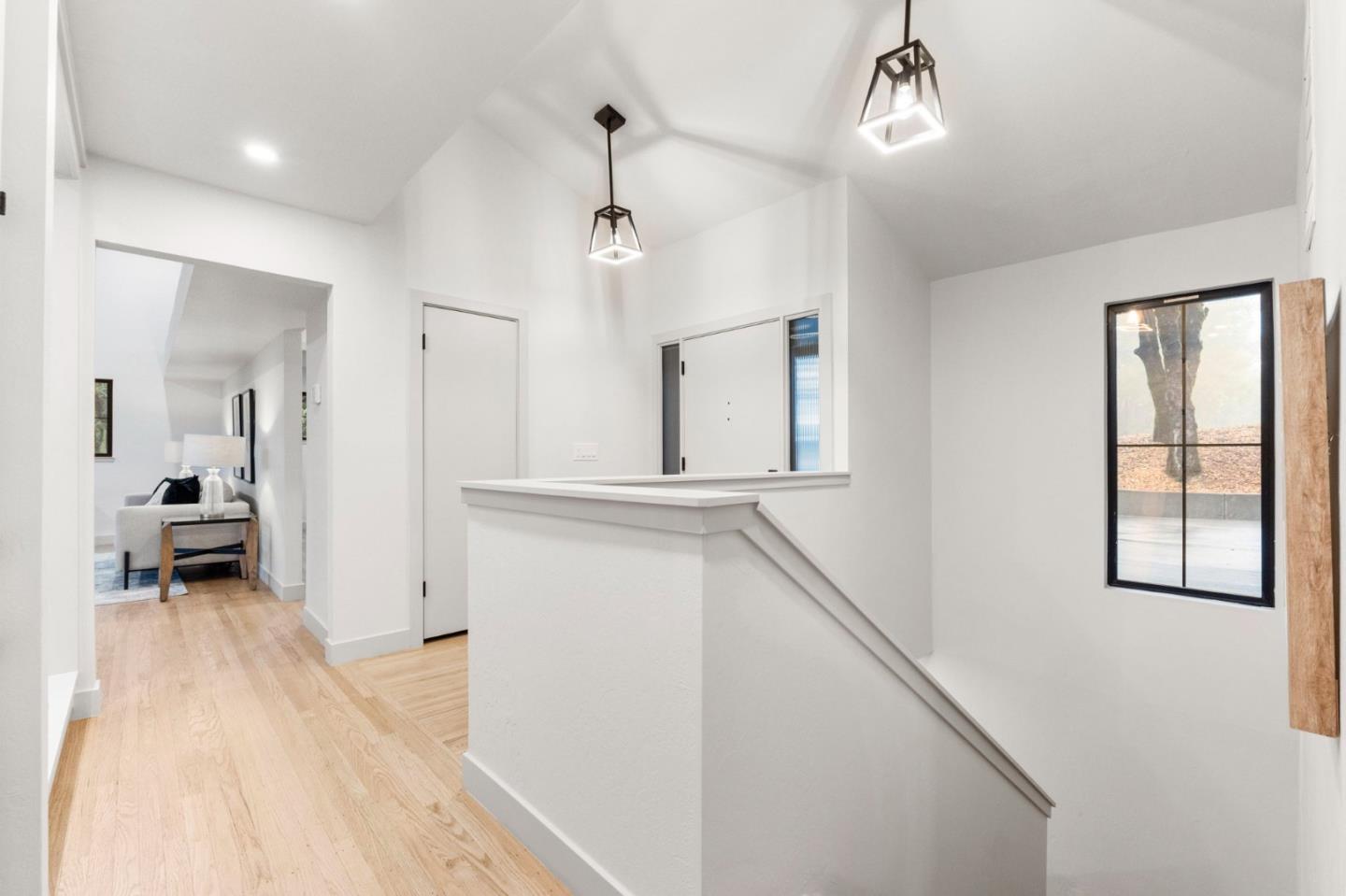 Detail Gallery Image 24 of 59 For 18319 Las Cumbres Rd, Los Gatos,  CA 95033 - 3 Beds | 2 Baths