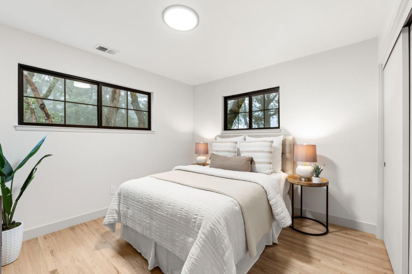 Detail Gallery Image 28 of 59 For 18319 Las Cumbres Rd, Los Gatos,  CA 95033 - 3 Beds | 2 Baths