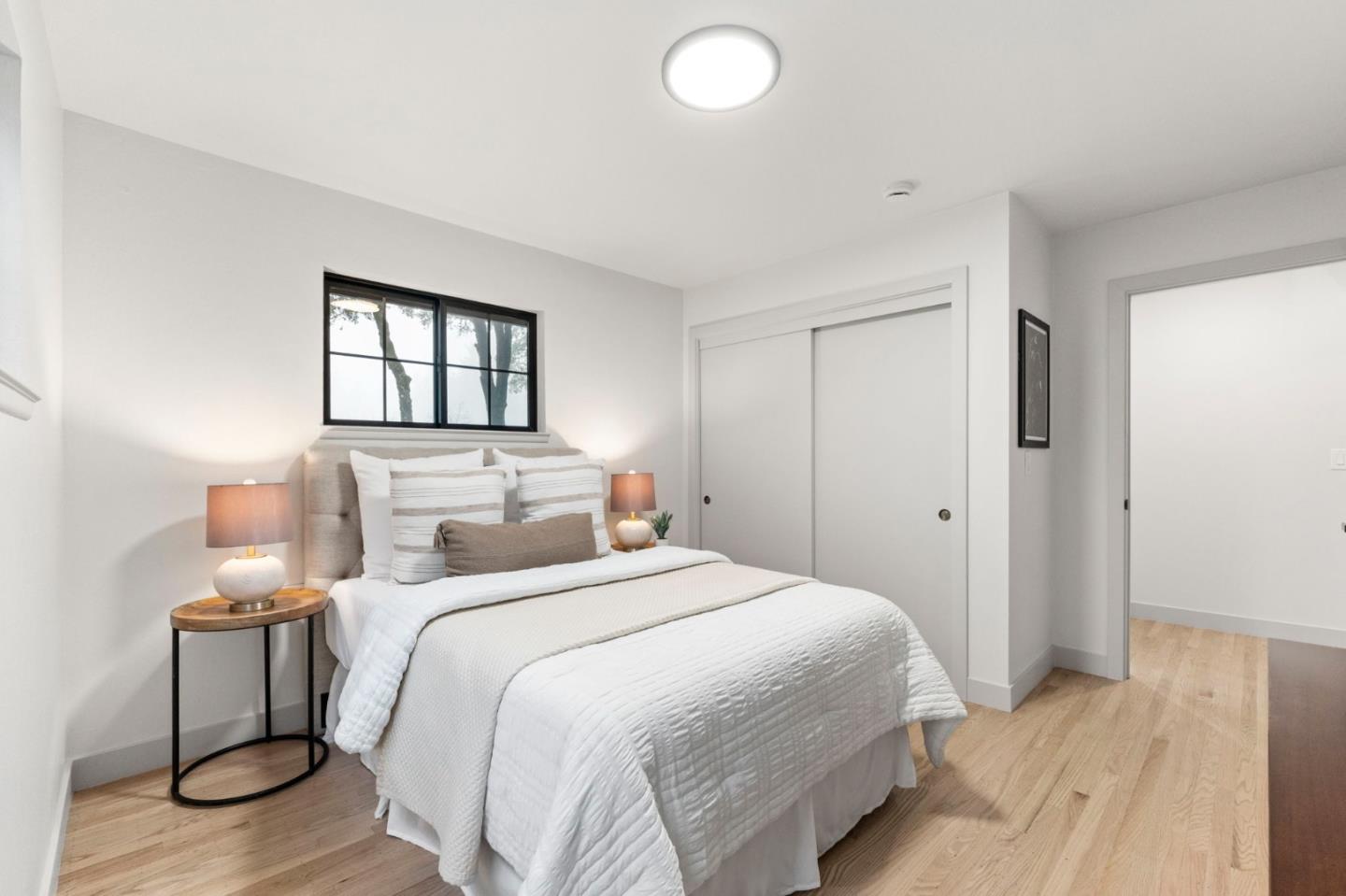 Detail Gallery Image 29 of 59 For 18319 Las Cumbres Rd, Los Gatos,  CA 95033 - 3 Beds | 2 Baths