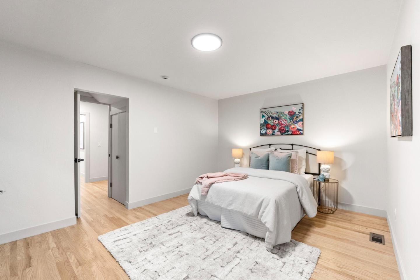 Detail Gallery Image 30 of 59 For 18319 Las Cumbres Rd, Los Gatos,  CA 95033 - 3 Beds | 2 Baths
