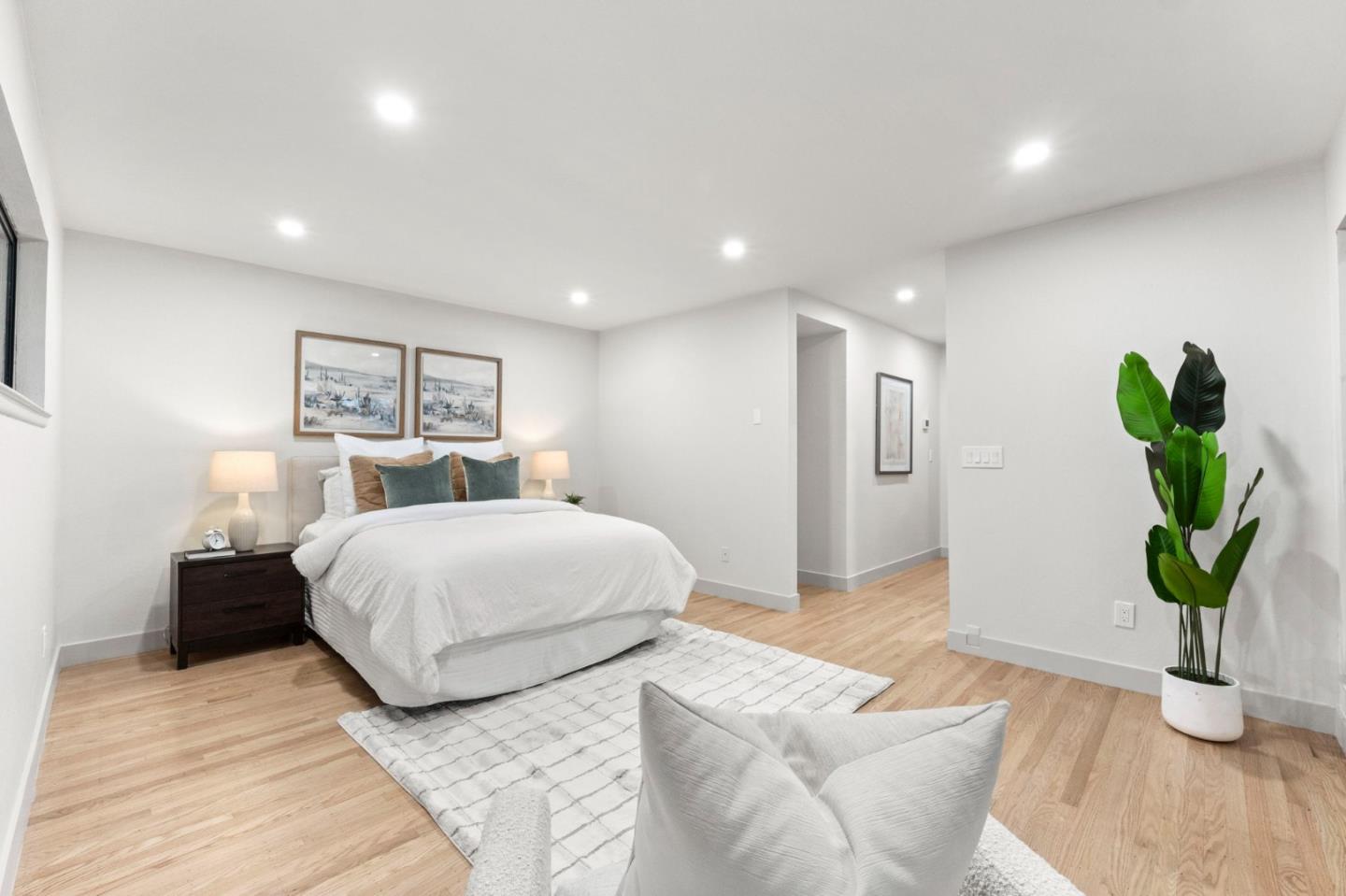Detail Gallery Image 32 of 59 For 18319 Las Cumbres Rd, Los Gatos,  CA 95033 - 3 Beds | 2 Baths