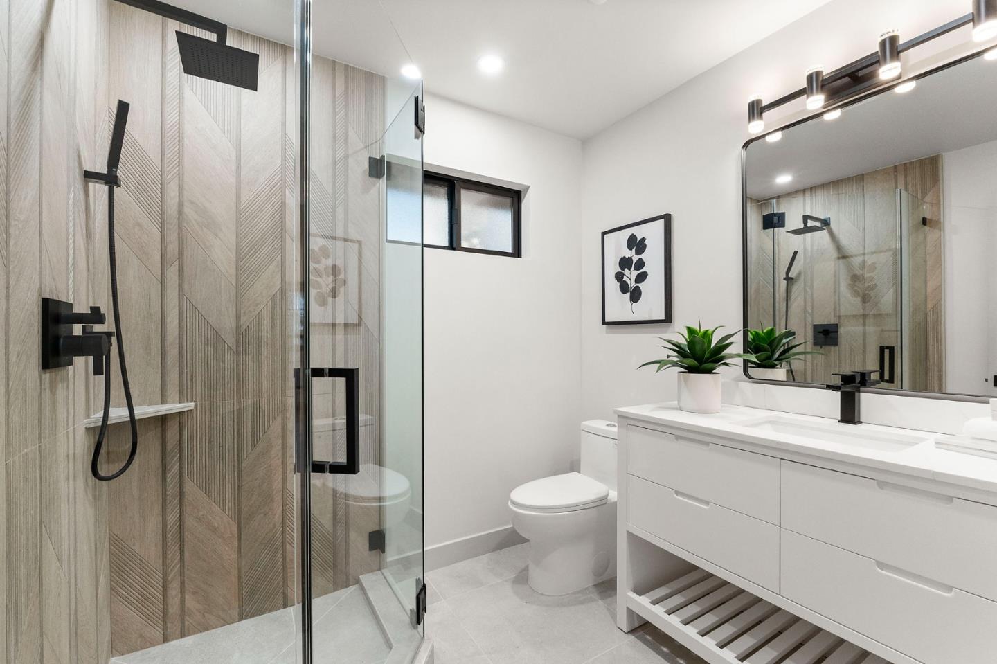 Detail Gallery Image 34 of 59 For 18319 Las Cumbres Rd, Los Gatos,  CA 95033 - 3 Beds | 2 Baths