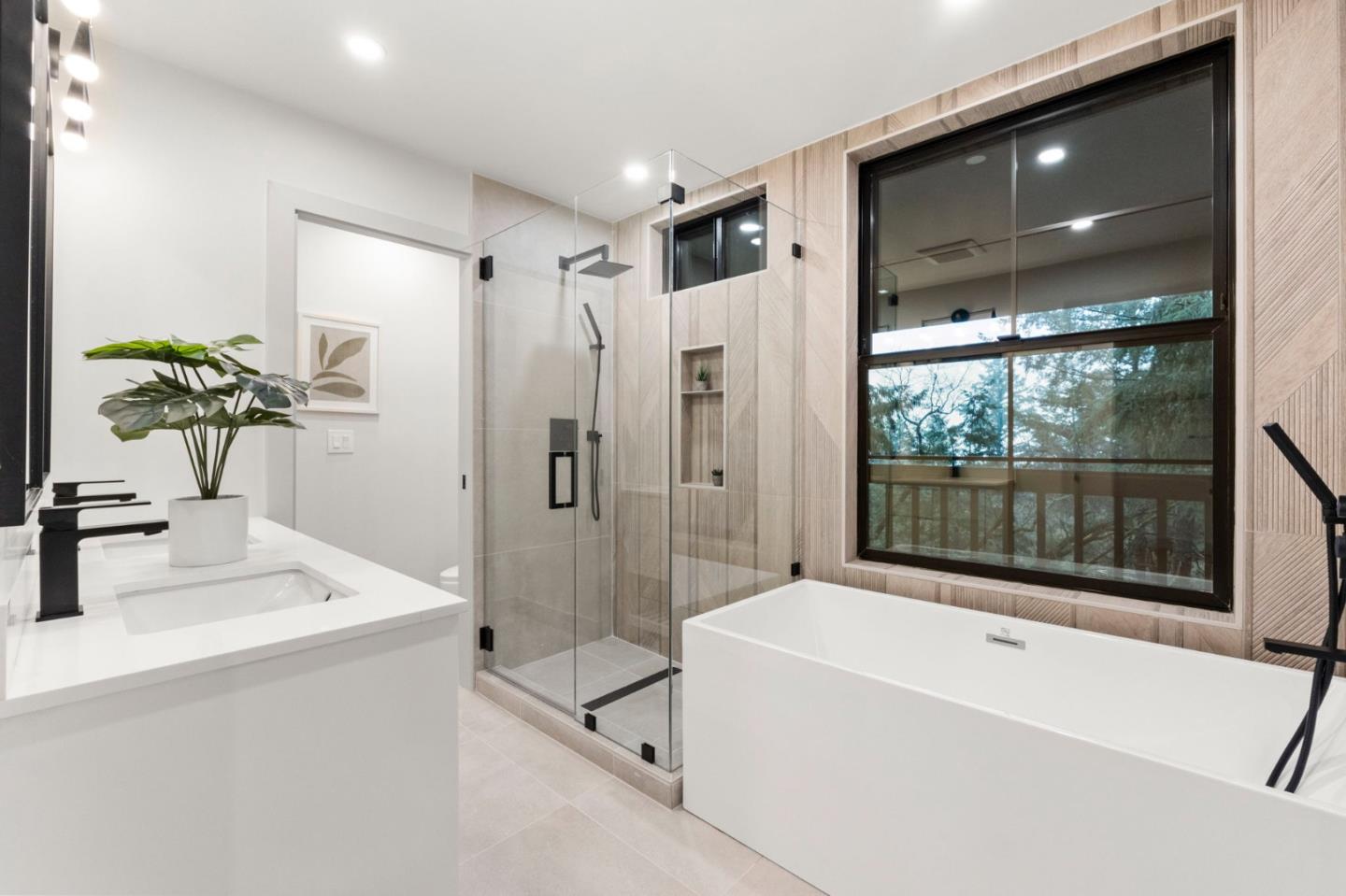 Detail Gallery Image 35 of 59 For 18319 Las Cumbres Rd, Los Gatos,  CA 95033 - 3 Beds | 2 Baths