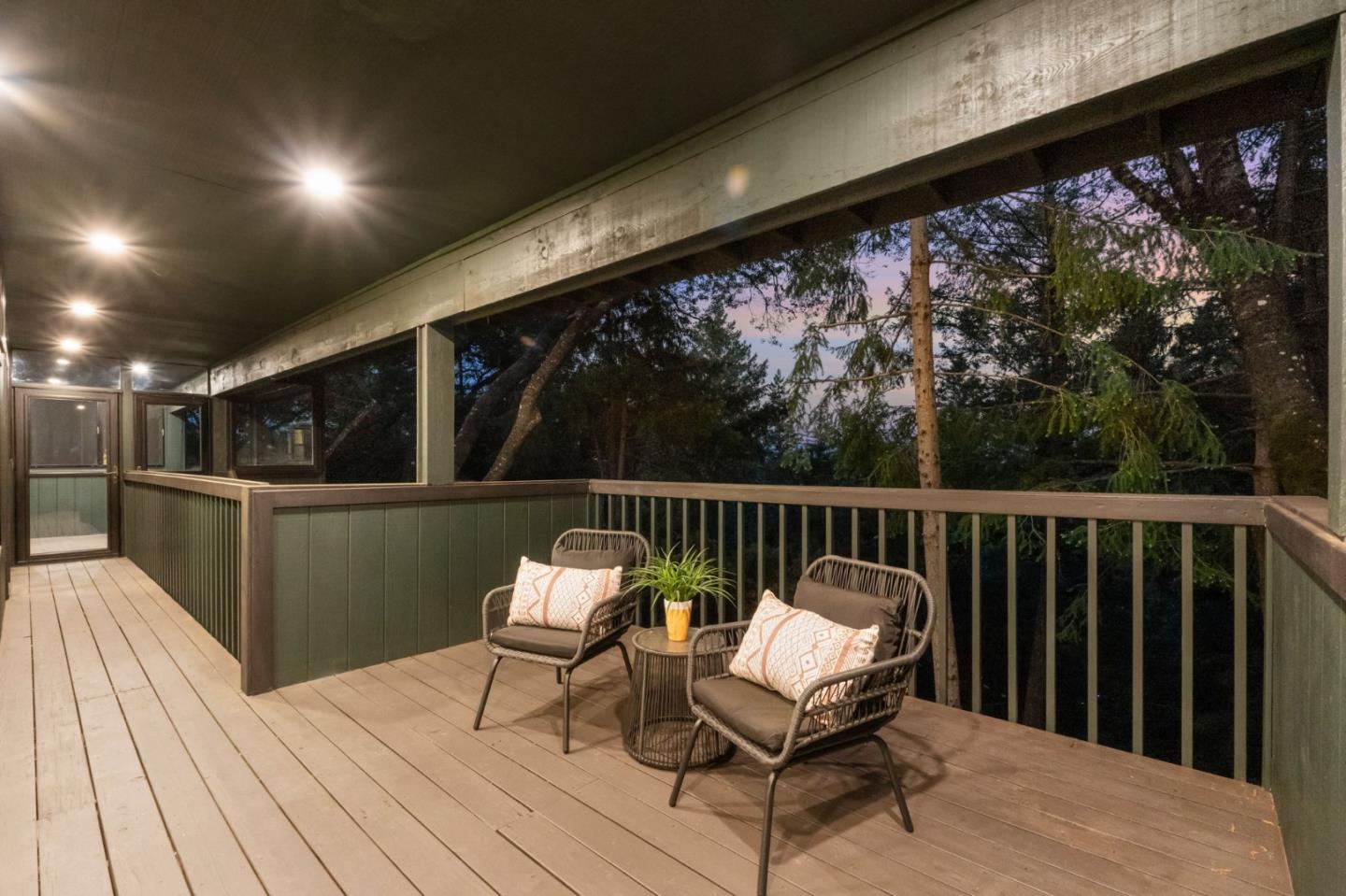Detail Gallery Image 46 of 59 For 18319 Las Cumbres Rd, Los Gatos,  CA 95033 - 3 Beds | 2 Baths