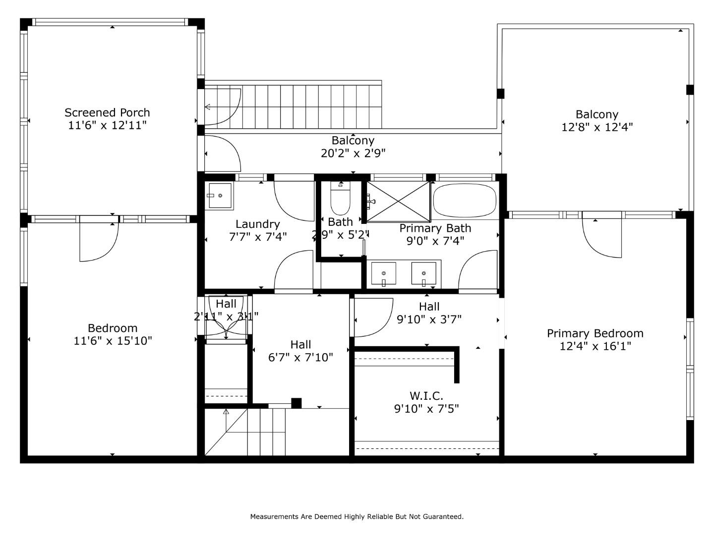 Detail Gallery Image 57 of 59 For 18319 Las Cumbres Rd, Los Gatos,  CA 95033 - 3 Beds | 2 Baths