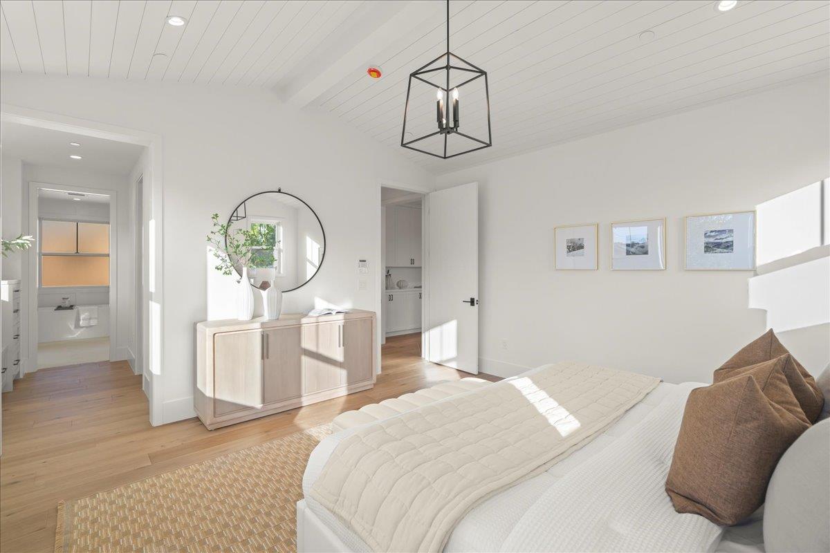 Detail Gallery Image 17 of 62 For 975 Louise Ave, San Jose,  CA 95125 - 5 Beds | 4/1 Baths