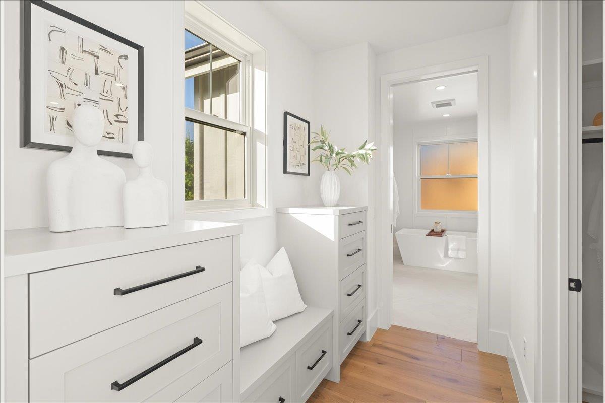 Detail Gallery Image 18 of 62 For 975 Louise Ave, San Jose,  CA 95125 - 5 Beds | 4/1 Baths