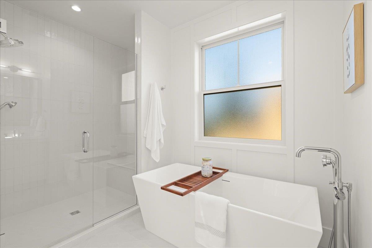 Detail Gallery Image 21 of 62 For 975 Louise Ave, San Jose,  CA 95125 - 5 Beds | 4/1 Baths