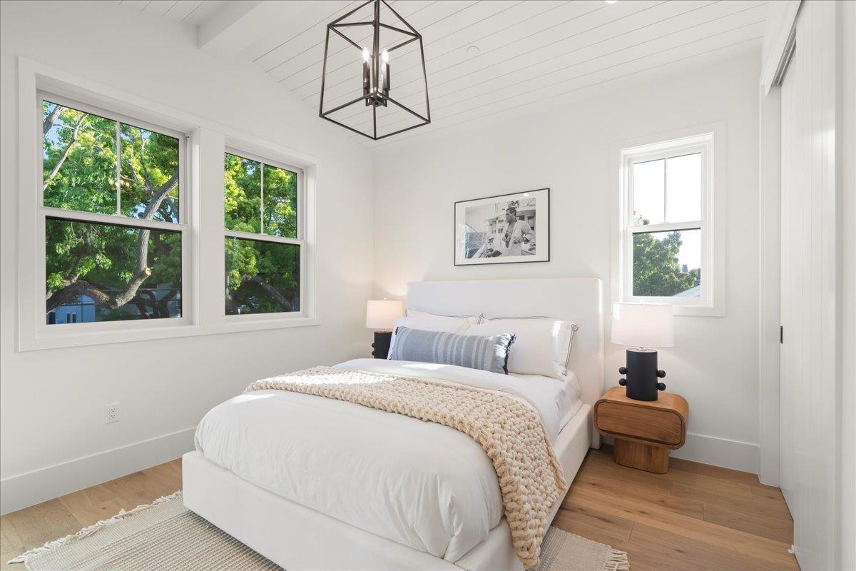 Detail Gallery Image 22 of 62 For 975 Louise Ave, San Jose,  CA 95125 - 5 Beds | 4/1 Baths
