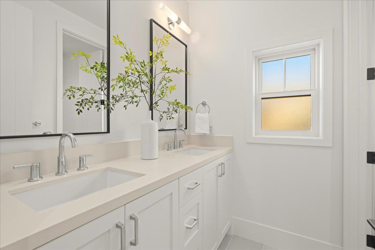 Detail Gallery Image 25 of 62 For 975 Louise Ave, San Jose,  CA 95125 - 5 Beds | 4/1 Baths