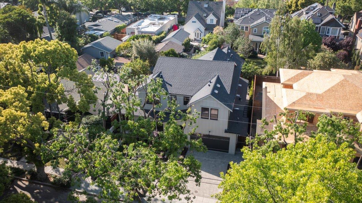 Detail Gallery Image 3 of 62 For 975 Louise Ave, San Jose,  CA 95125 - 5 Beds | 4/1 Baths