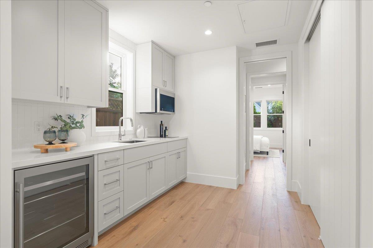 Detail Gallery Image 31 of 62 For 975 Louise Ave, San Jose,  CA 95125 - 5 Beds | 4/1 Baths