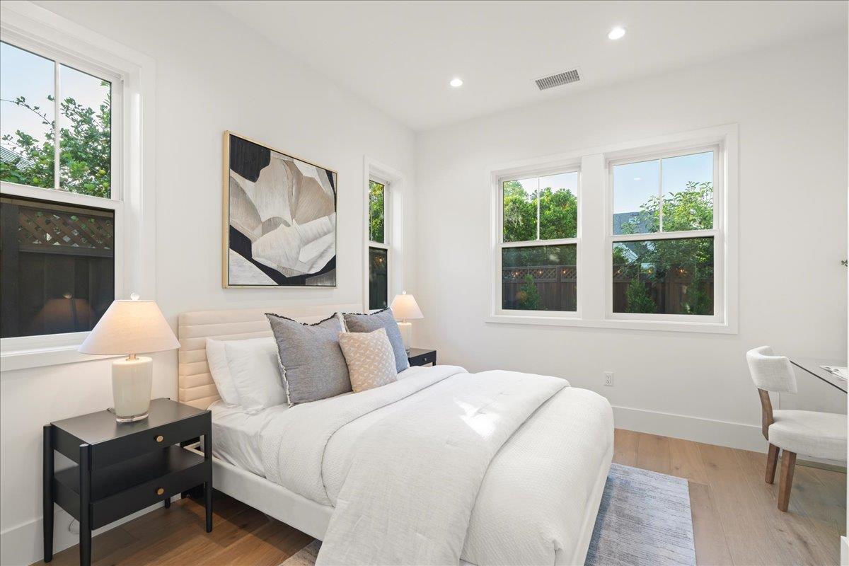 Detail Gallery Image 32 of 62 For 975 Louise Ave, San Jose,  CA 95125 - 5 Beds | 4/1 Baths