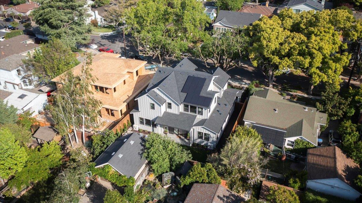 Detail Gallery Image 43 of 62 For 975 Louise Ave, San Jose,  CA 95125 - 5 Beds | 4/1 Baths