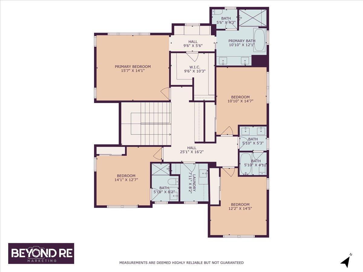 Detail Gallery Image 46 of 62 For 975 Louise Ave, San Jose,  CA 95125 - 5 Beds | 4/1 Baths